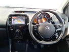 2021-citroen-c1-10-vti-shine-5d-small-6