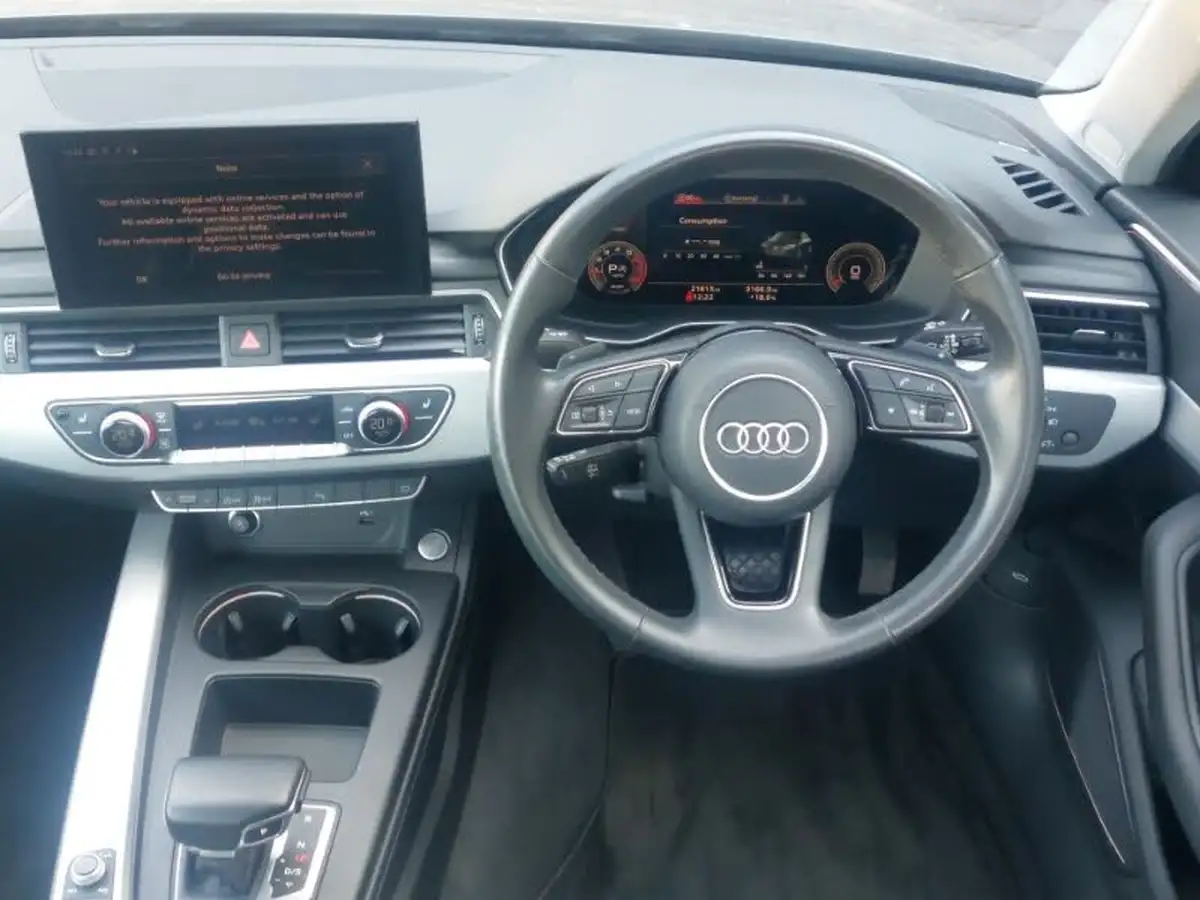 2021-audi-a4-20-35-tfsi-technik-s-tronic-big-6