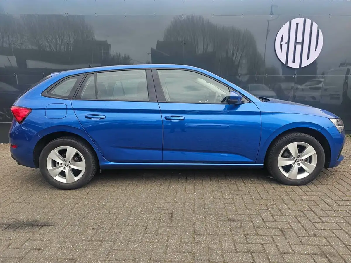 2019-skoda-scala-10-tsi-se-115ps-big-2