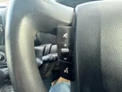 2022-peugeot-boxer-22-bluehdi-professional-435-l4-h2-small-38