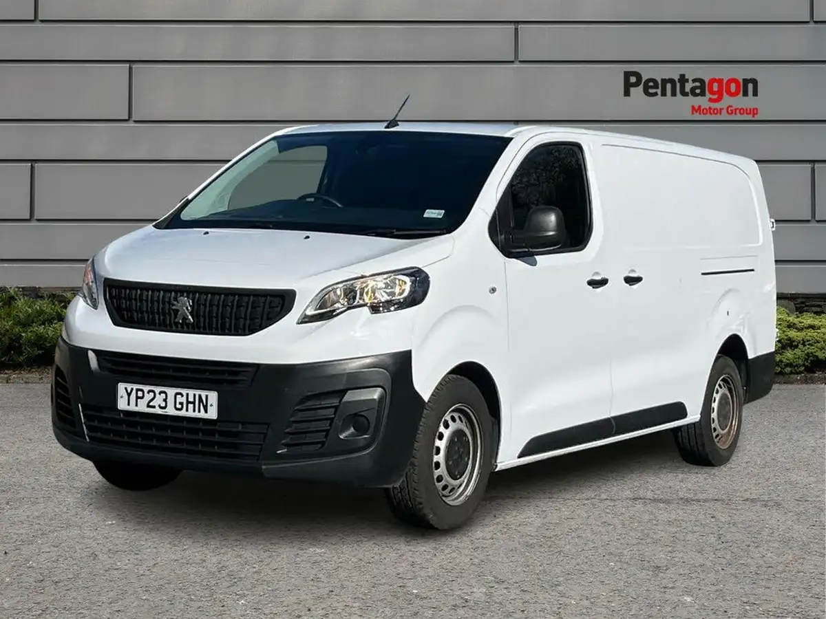 2023-peugeot-expert-15-bluehdi-professional-premium-long-1000-big-2