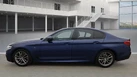 2019-bmw-5-series-20-520i-m-sport-plus-pack-saloon-4d-small-9