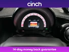 2020-smart-forfour-eq-prime-exclusive-small-12