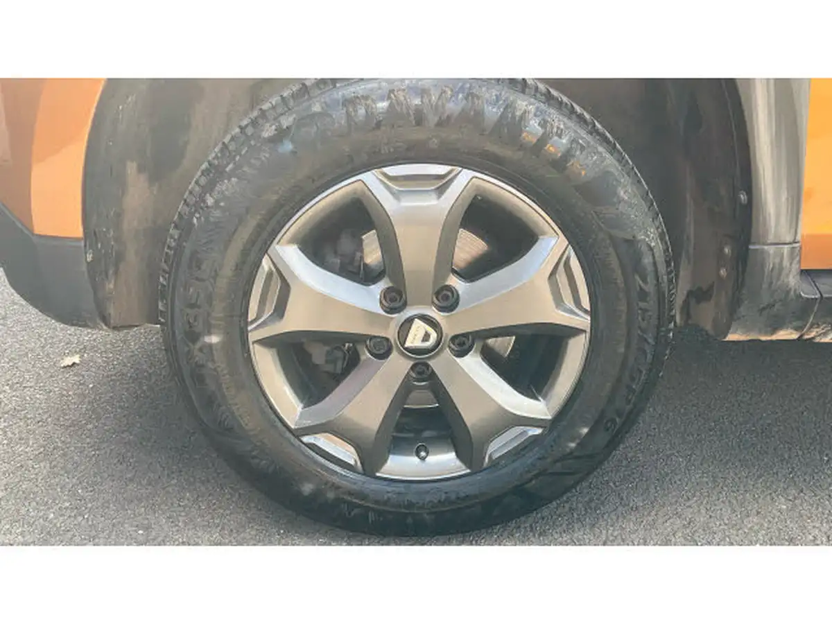 2019-dacia-duster-13-tce-comfort-1333cc-big-21