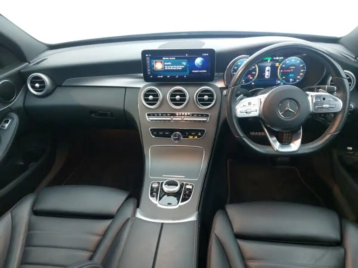 2021-mercedes-benz-c-class-20d-c300de-amg-line-edition-saloon-4d-big-2