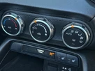 2023-mazda-mx-5-20-exclusive-line-roadster-small-22