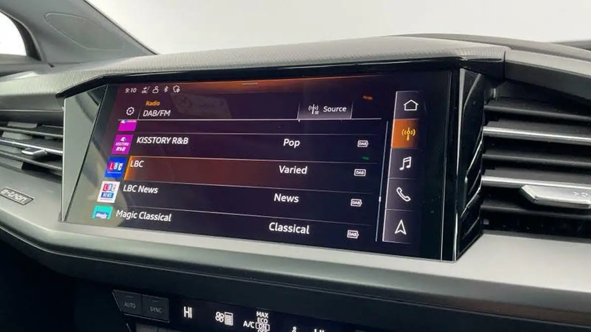 2024-audi-q4-e-tron-45e-sport-station-wagon-auto-big-14