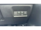 2021-honda-jazz-15-i-mmd-sr-107ps-small-37