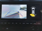 2021-hyundai-tucson-16-t-gdi-n-line-150ps-1598cc-small-17