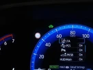 2021-toyota-corolla-18-vvt-i-gr-sport-17in-alloy-wheelstrk-touring-sports-small-24