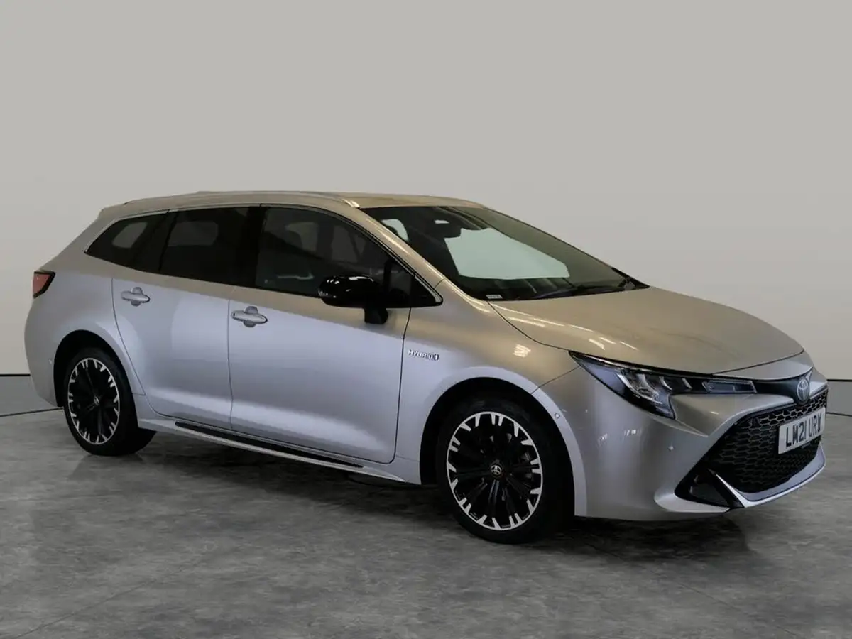 2021-toyota-corolla-18-vvt-i-gr-sport-17in-alloy-wheelstrk-touring-sports-big-12