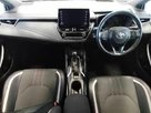 2021-toyota-corolla-18-vvt-i-gr-sport-17in-alloy-wheelstrk-touring-sports-small-1