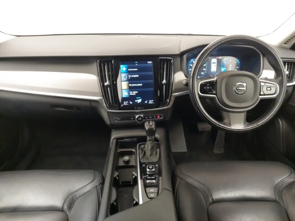 2023-mg-zs-suv-15-vti-tech-excite-big-2