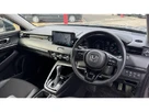 2022-honda-hr-v-15-i-mmd-advance-small-10