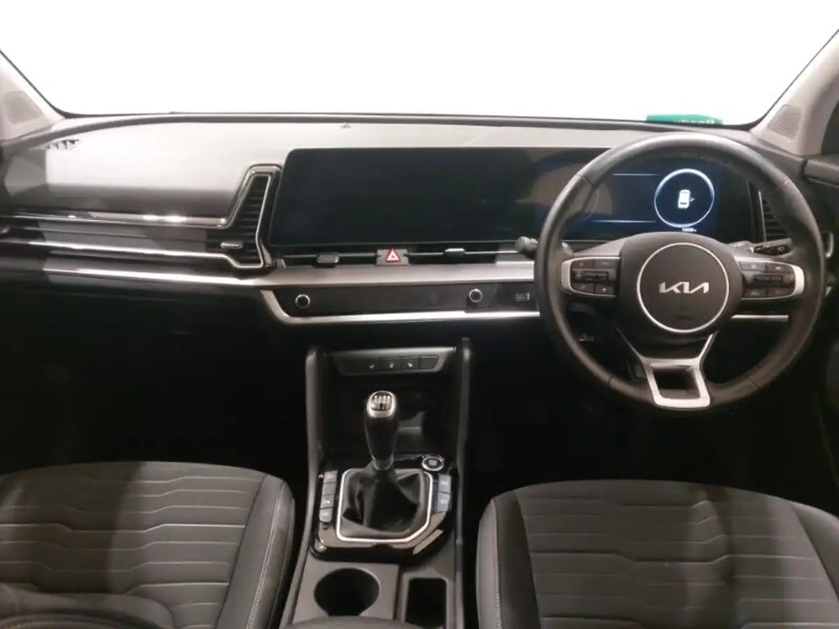 2022-kia-sportage-16-t-gdi-3-148bhp-1598cc-big-2