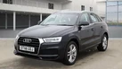 2017-audi-q3-20-tdi-s-line-edition-small-6