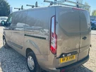 2021-ford-transit-custom-20tdci-300-l1h1-trend-130pseu6dt-panel-van-small-7