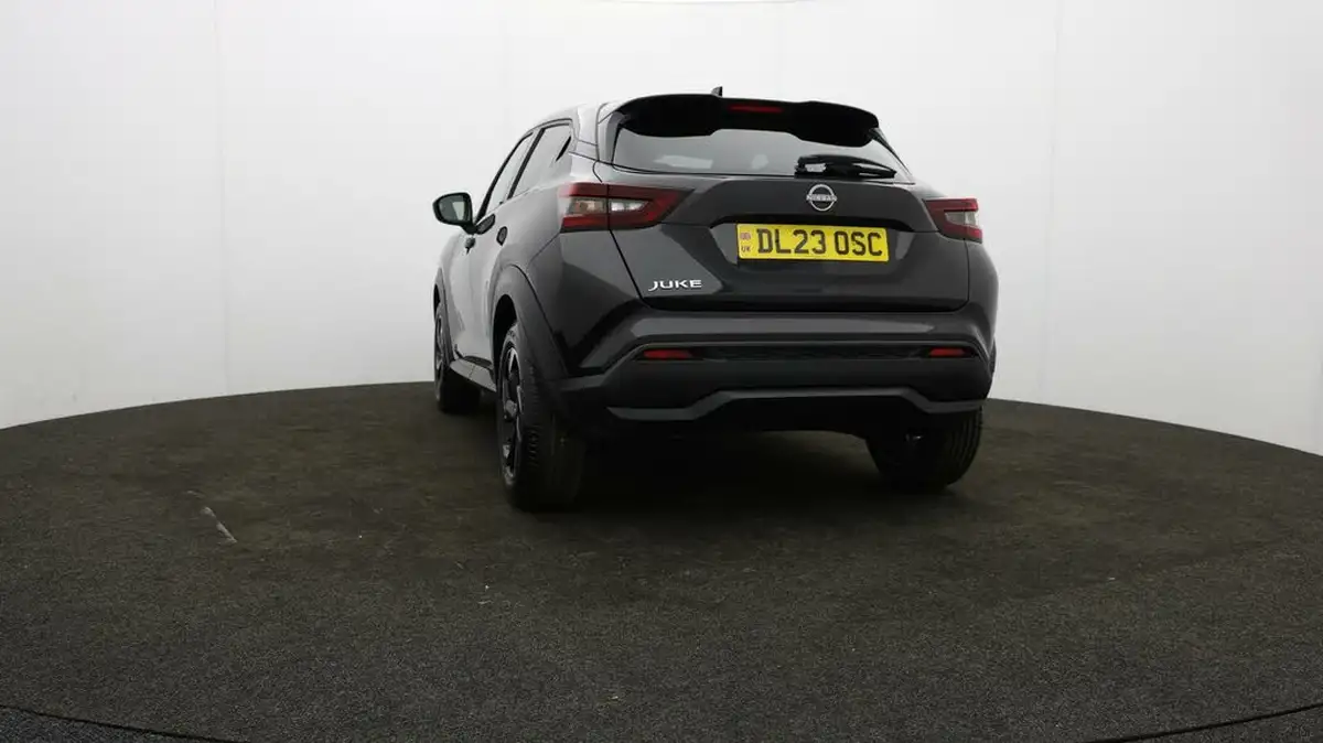 2023-nissan-juke-10-dig-t-n-connecta-big-23