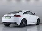 2014-audi-tt-coupe-20-tfsi-black-edition-small-39