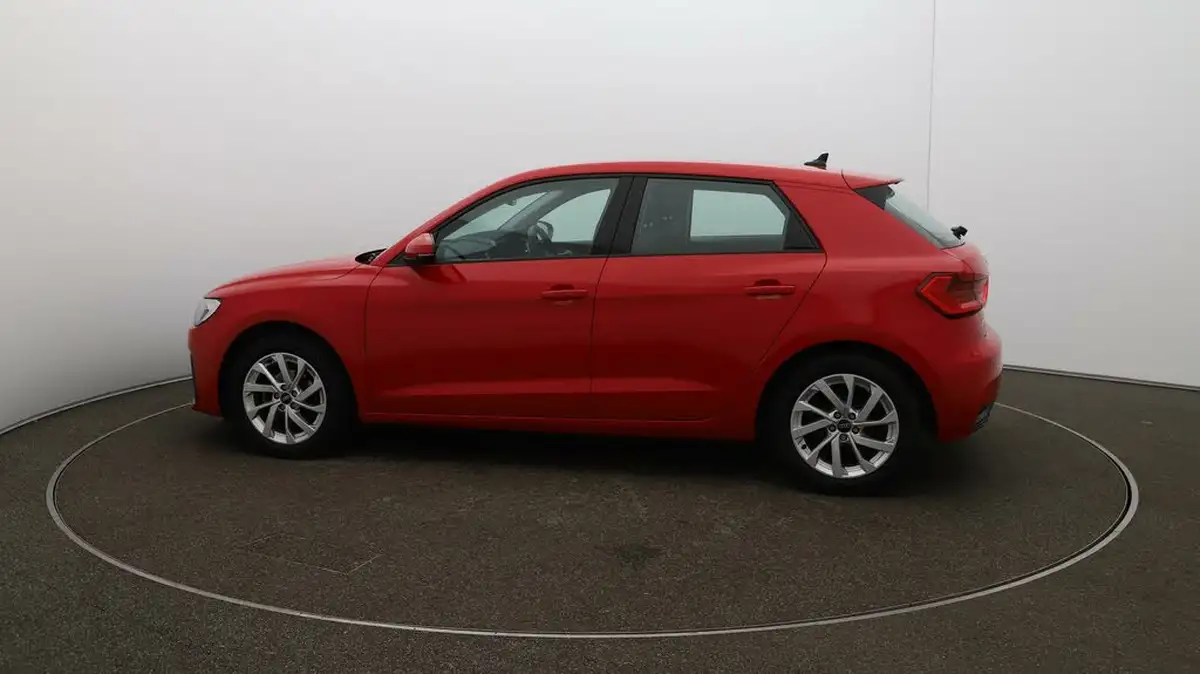 2024-audi-a1-10-25-tfsi-sport-big-50