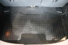 2019-mazda-mazda2-15-se-small-74