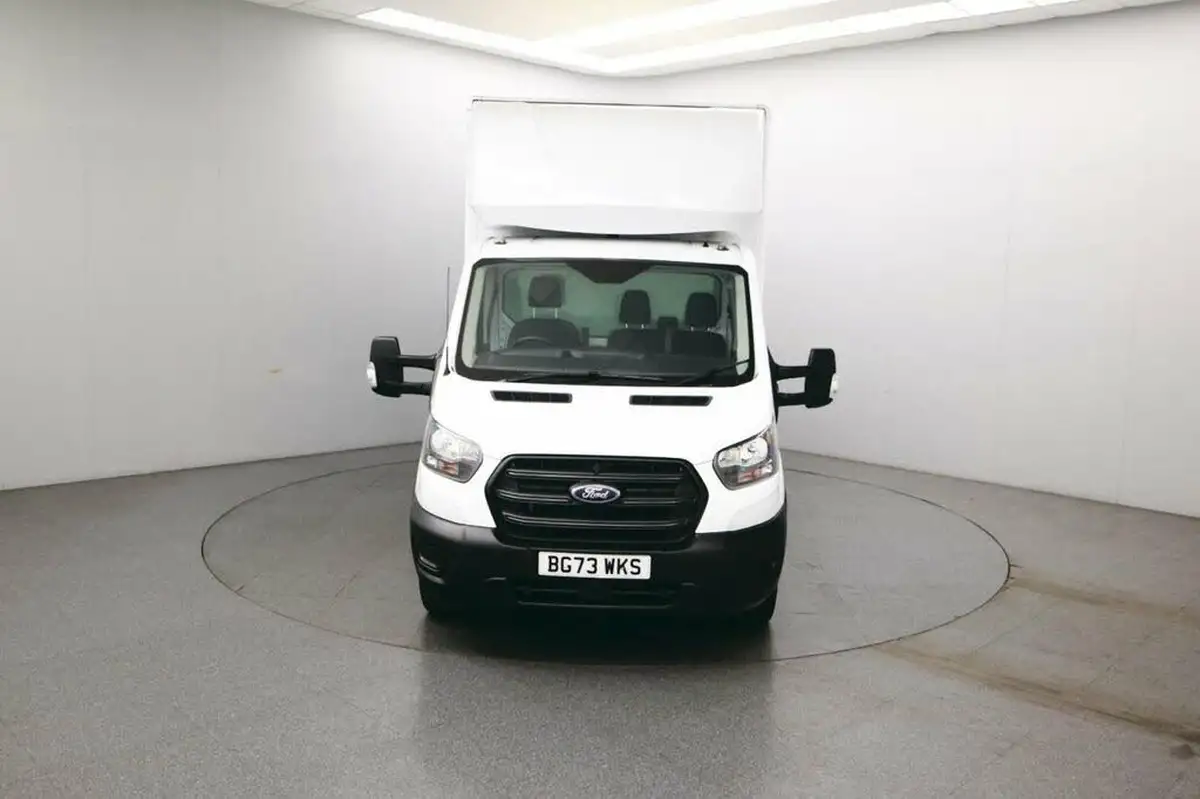 2023-ford-transit-20tdci-350-l2h1-leader-130pseu6dt-fwd-cab-big-9