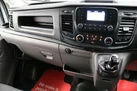 2023-ford-transit-20tdci-350-l2h1-leader-130pseu6dt-fwd-cab-small-47