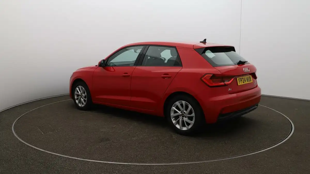 2024-audi-a1-10-25-tfsi-sport-big-5