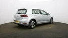 2019-volkswagen-golf-e-e-golf-small-49