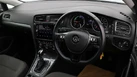 2019-volkswagen-golf-e-e-golf-small-8