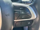 2020-fiat-tipo-14-street-hatchback-5d-small-16