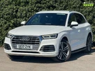 2017-audi-q5-20-tdi-quattro-s-line-190ps-tronic-small-29
