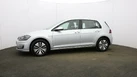 2019-volkswagen-golf-e-e-golf-small-25