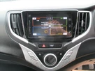 2017-suzuki-baleno-10-boosterjet-sz5-small-14