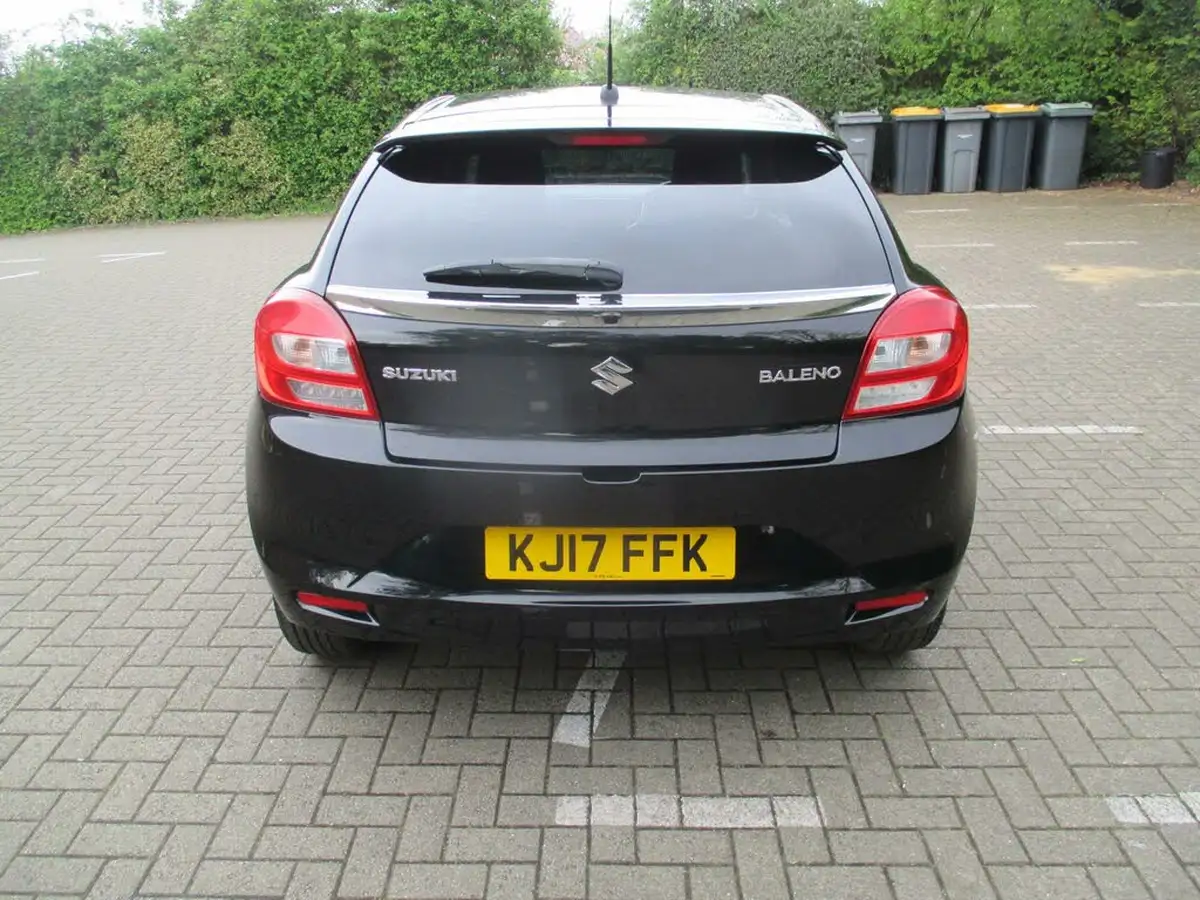 2017-suzuki-baleno-10-boosterjet-sz5-big-3