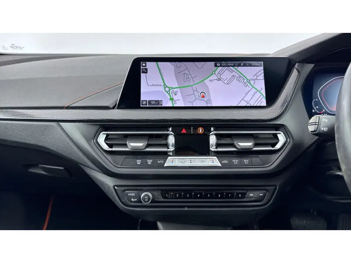 2021-bmw-2-series-15-218i-sport-gran-coupe-4d-dct-big-7