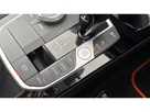 2021-bmw-2-series-15-218i-sport-gran-coupe-4d-dct-small-18
