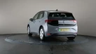 2023-volkswagen-id3-e-life-204ps-58kwh-pro-performance-small-50