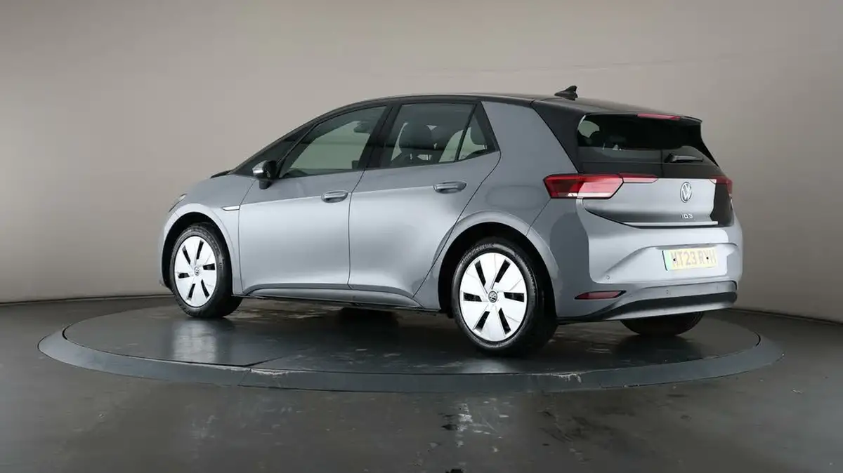2023-volkswagen-id3-e-life-204ps-58kwh-pro-performance-big-67