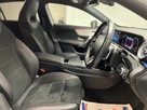 2023-mercedes-benz-a-class-13-a180-amg-line-executive-hatchback-5d-7g-dct-small-11