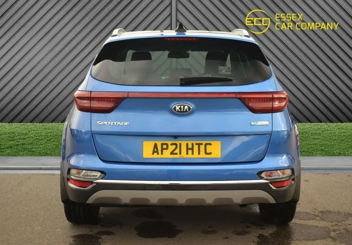 2021-kia-sportage-16crdi-3-48v-big-11