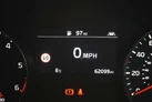2021-kia-sportage-16crdi-3-48v-small-22