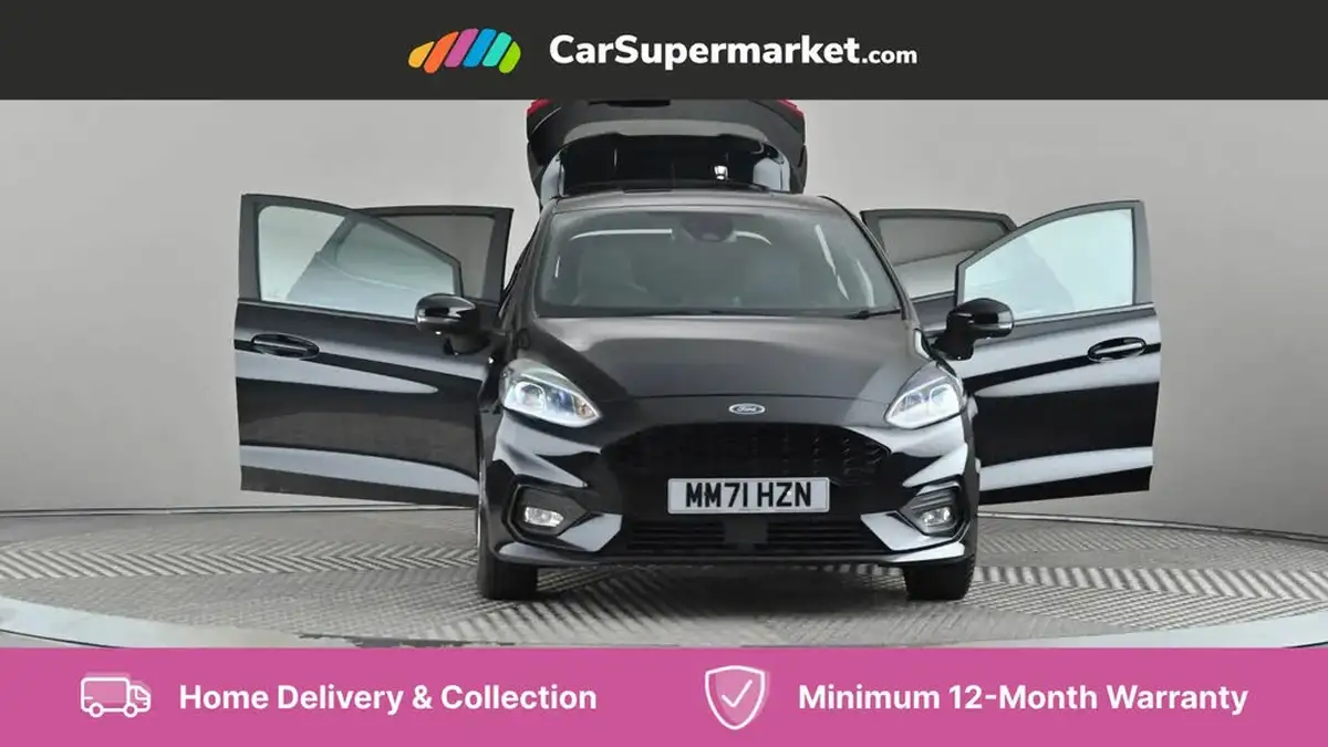 2021-ford-fiesta-10t-st-line-x-edition-155ps-hybrid-mhev-5d-big-7