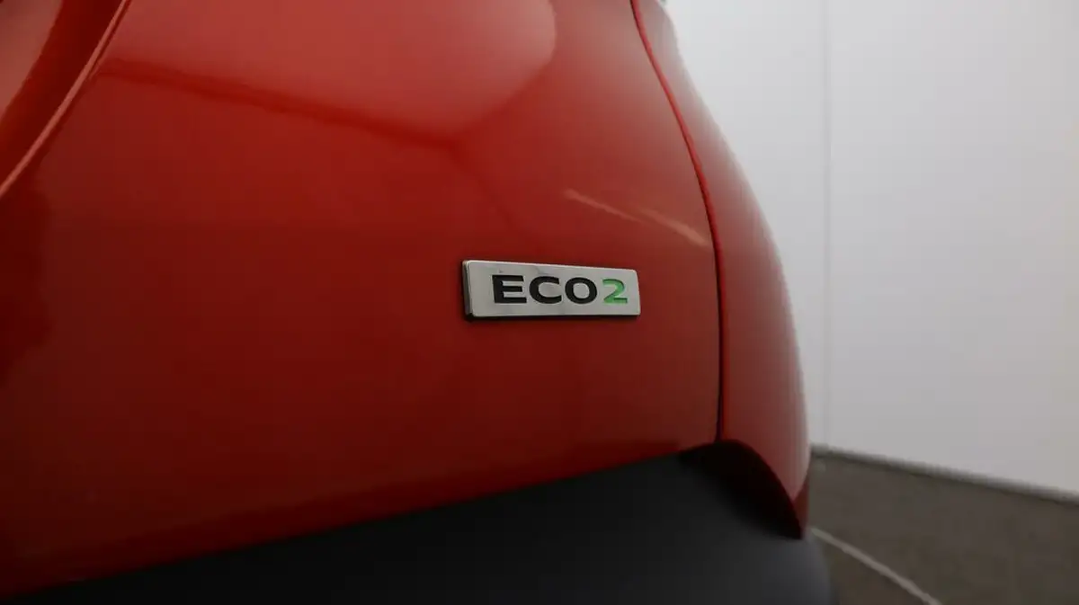 2017-renault-captur-15dci-dynamique-s-nav-90bhp-edc-auto-big-21