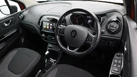 2017-renault-captur-15dci-dynamique-s-nav-90bhp-edc-auto-small-8