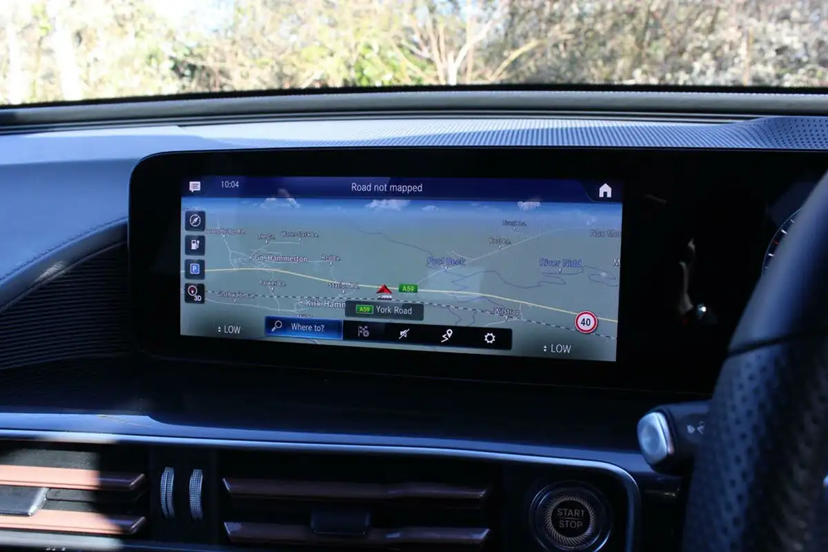 2022-mercedes-benz-eqc-e-eqc-400-amg-line-premium-plus-big-27
