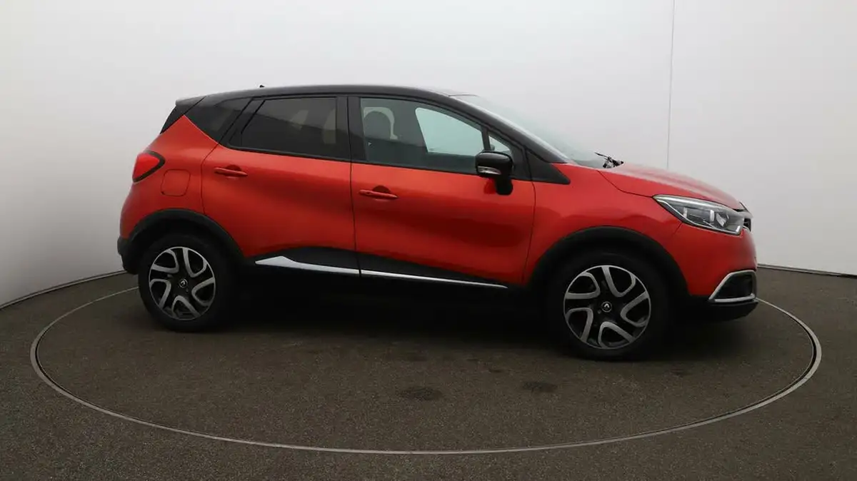 2017-renault-captur-15dci-dynamique-s-nav-90bhp-edc-auto-big-38