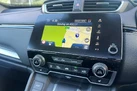 2022-honda-cr-v-20-i-mmd-ex-awd-hybrid-small-16