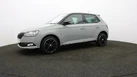 2021-skoda-fabia-10-tsi-monte-carlo-95ps-hatchback-small-54