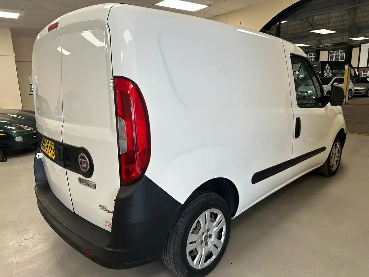 2015-fiat-doblo-cargo-13td-v-l1-refrigerated-van-big-7